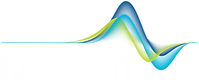 Marsoft Logo